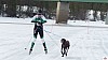 P1100697_resultat.jpg