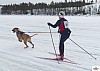 P1100699_resultat.jpg