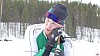 P1100700_resultat.jpg