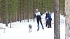 P1100702_resultat.jpg