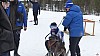 P1100704_resultat.jpg