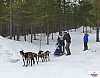 P1100706_resultat.jpg