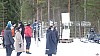 P1100714_resultat.jpg
