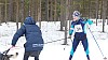 P1100718_resultat.jpg