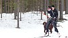 P1100719_resultat.jpg