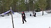 P1100724_resultat.jpg