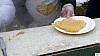 P1100726_resultat.jpg
