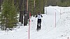 P1100728_resultat.jpg