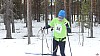 P1100730_resultat.jpg