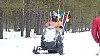 P1100731_resultat.jpg