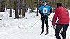 P1100733_resultat.jpg