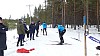P1100734_resultat.jpg