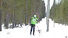 P1100738_resultat.jpg