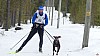 P1100739_resultat.jpg