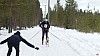 P1100740_resultat.jpg
