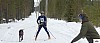 P1100741_resultat.jpg
