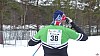 P1100743_resultat.jpg