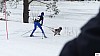 P1100744_resultat.jpg