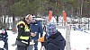 P1100747_resultat.jpg