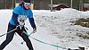 P1100748_resultat.jpg