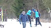 P1100749_resultat.jpg