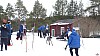 P1100752_resultat.jpg