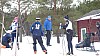 P1100754_resultat.jpg