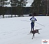P1100756_resultat.jpg