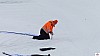 P1100758_resultat.jpg