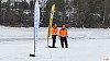 P1100759_resultat.jpg
