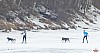P1100769_resultat.jpg