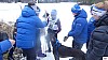 P1100777_resultat.jpg