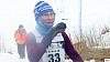P1100778_resultat.jpg