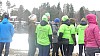 P1100779_resultat.jpg
