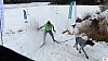 P1100783_resultat.jpg