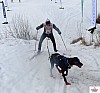 P1100785_resultat.jpg
