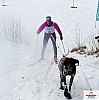 P1100789_resultat.jpg