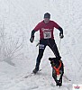P1100791_resultat.jpg