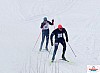 P1100794_resultat.jpg