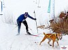 P1100796_resultat.jpg