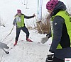 P1100800_resultat.jpg
