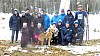 P1100804_resultat.jpg