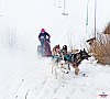 P1100808_resultat.jpg