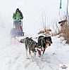 P1100811_resultat.jpg