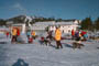 [foto]