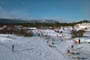 [foto]