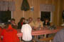 [foto]