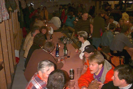 [Picture]