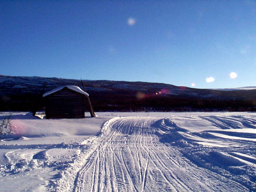 P002839.jpg