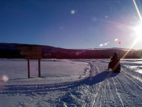 P002841.jpg
